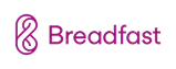 Breadfast