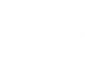 FAM Beef Logo