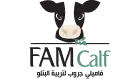 FAM Calf