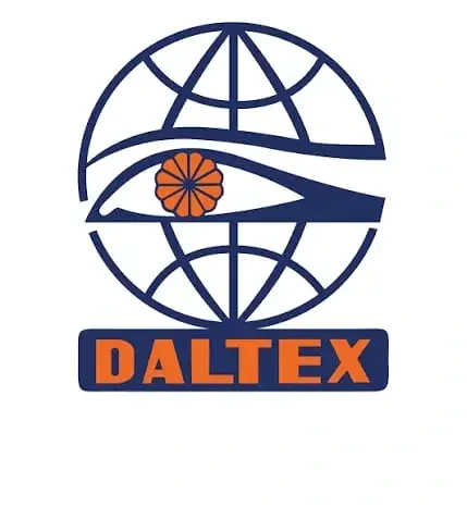 Daltex