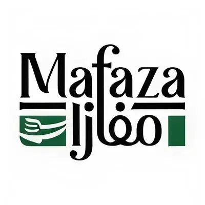 Mafaza