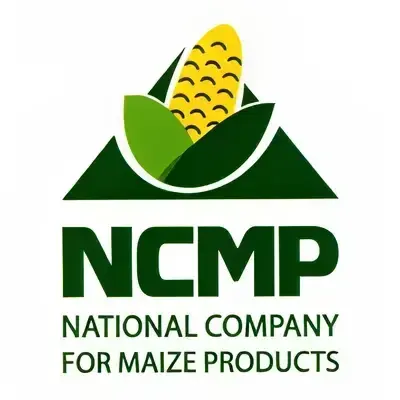Ncmp